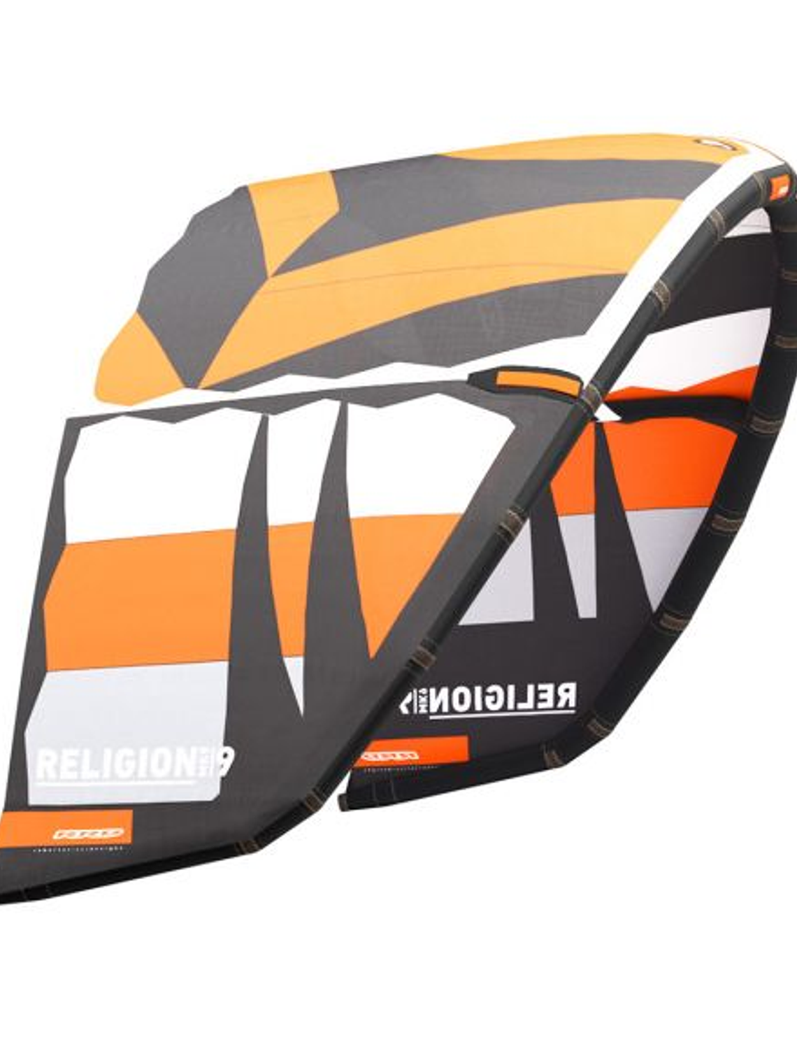 KITE RRD RELIGION MK9 2