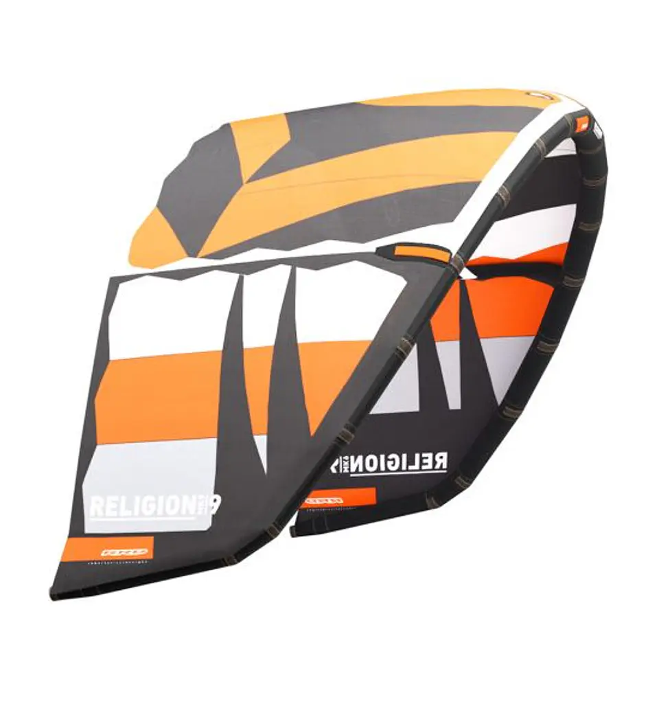 KITE RRD RELIGION MK9 2