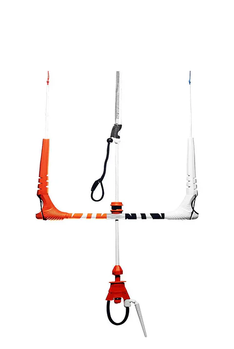RRD GLOBAL BAR V8