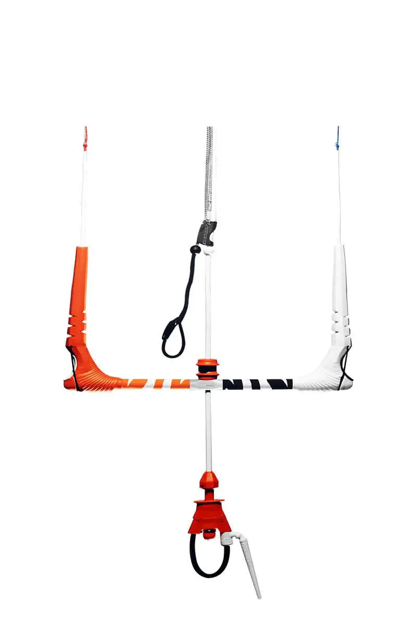RRD GLOBAL BAR V8 1