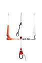 RRD GLOBAL BAR V8 - Miniatura 1