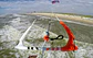 RRD GLOBAL BAR V8 - Miniatura 3