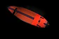 RRD MAQUINA LTD CARBONO - Thumbnail 3