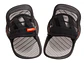  STRAPS RRD RAD PAD - thumbnail 1