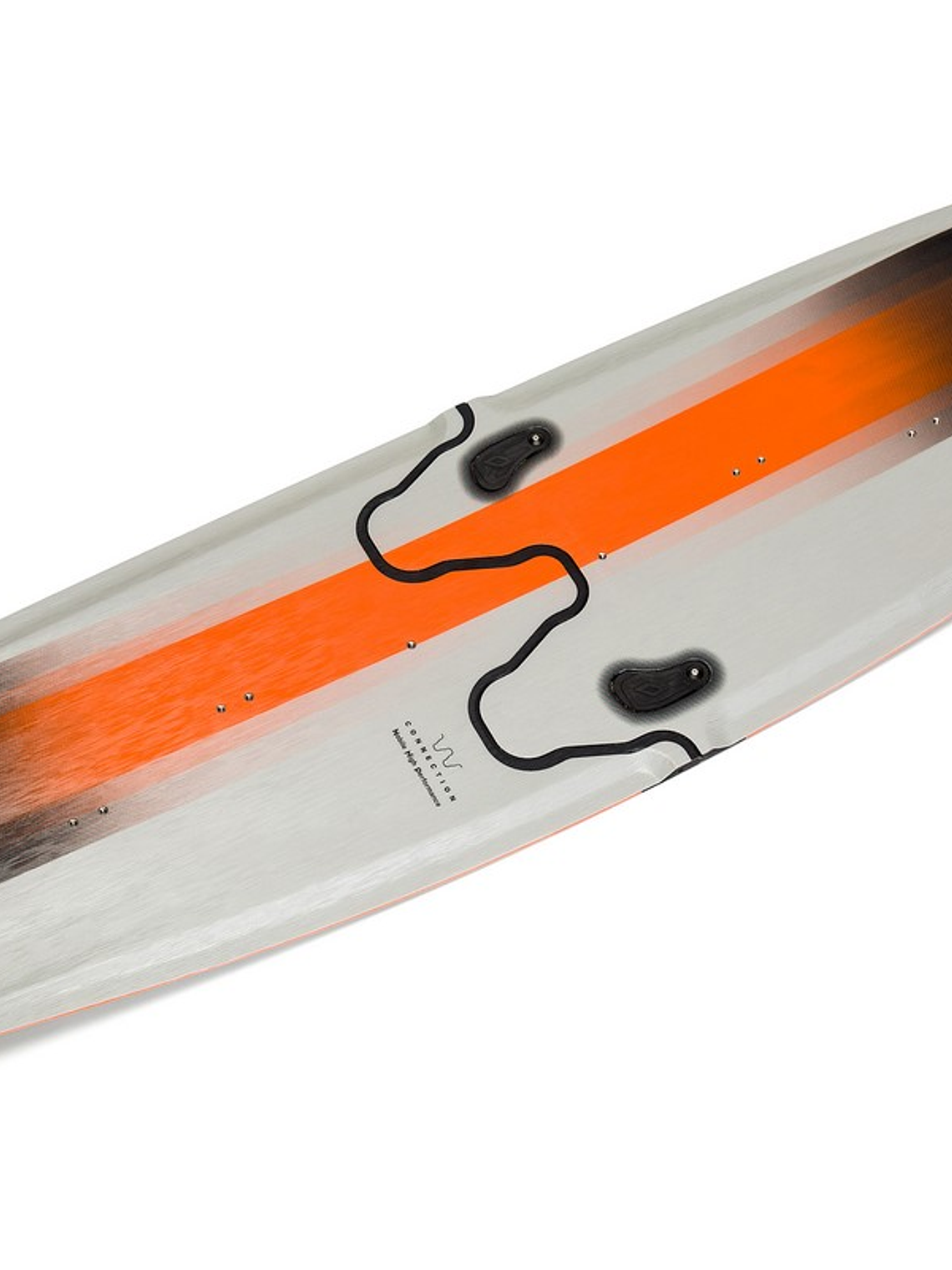 TABLA NOBILE NHP SPLIT 1