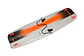 TABLA NOBILE NHP SPLIT - Miniatura 1