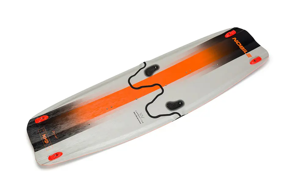 TABLA NOBILE NHP SPLIT 1