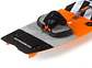  STRAPS RRD RAD PAD - thumbnail 2