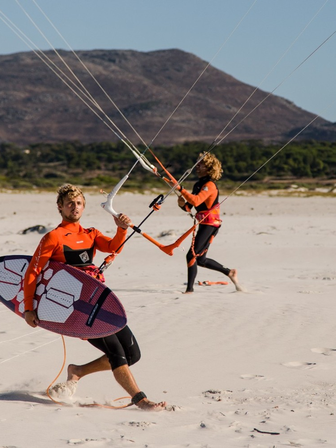 RRD MAQUINA LTD CARBONO 4