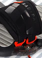  STRAPS RRD RAD PAD - thumbnail 3