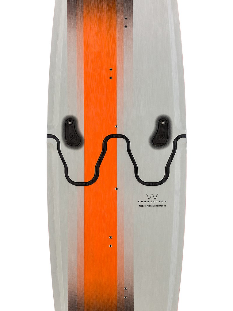 TABLA NOBILE NHP SPLIT 2