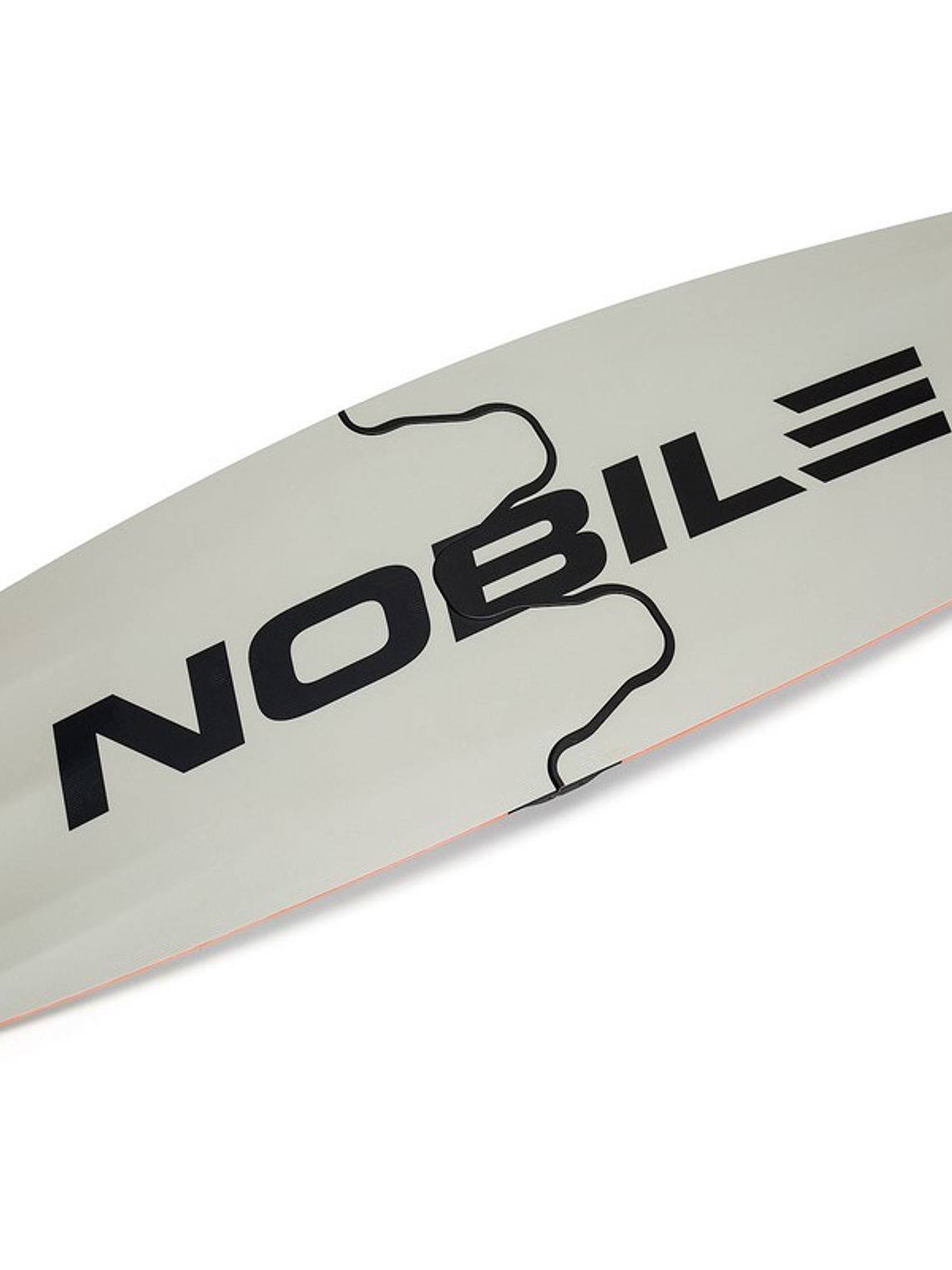 TABLA NOBILE NHP SPLIT 3