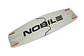TABLA NOBILE NHP SPLIT - Miniatura 3