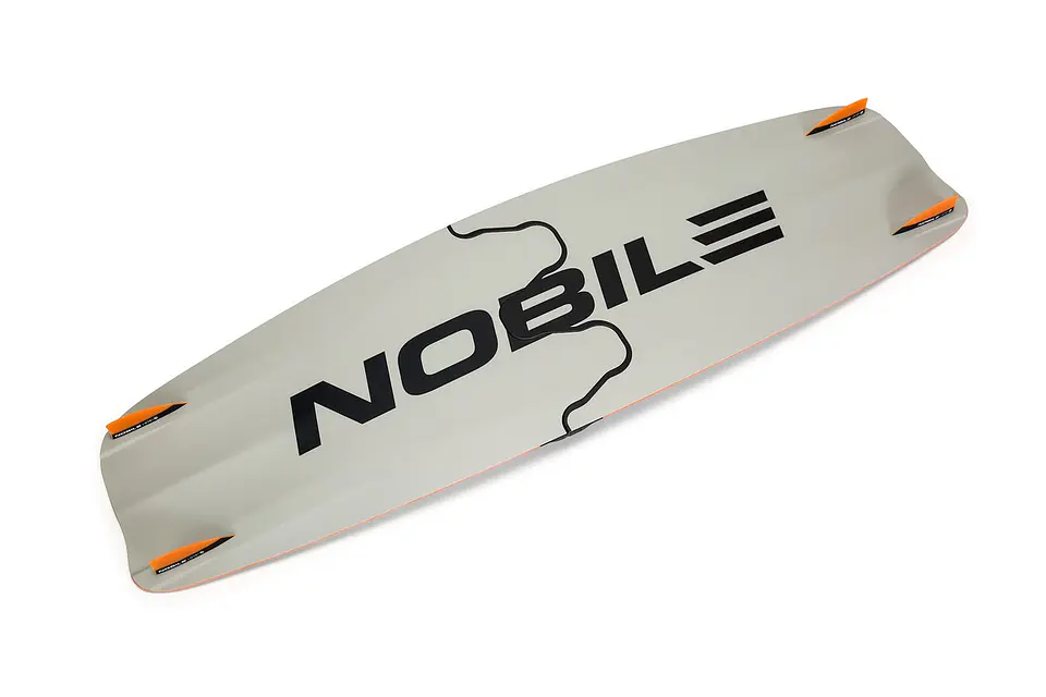 TABLA NOBILE NHP SPLIT 3