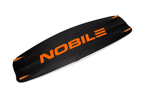 TABLA NOBILE NHP SPLIT CARBON 