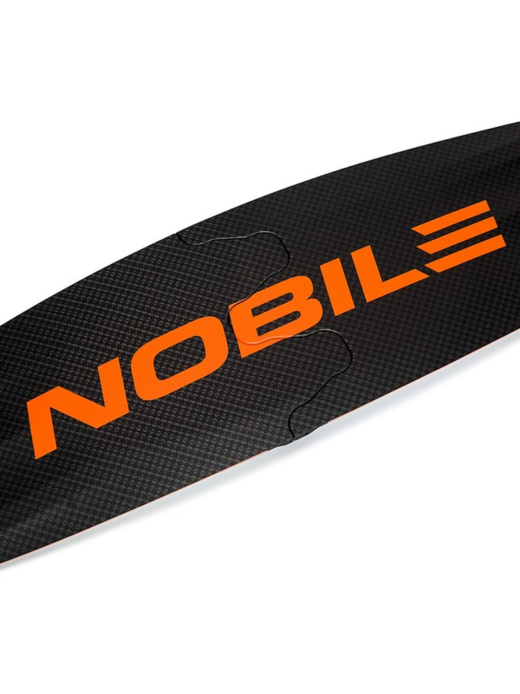 TABLA NOBILE NHP SPLIT CARBON  2