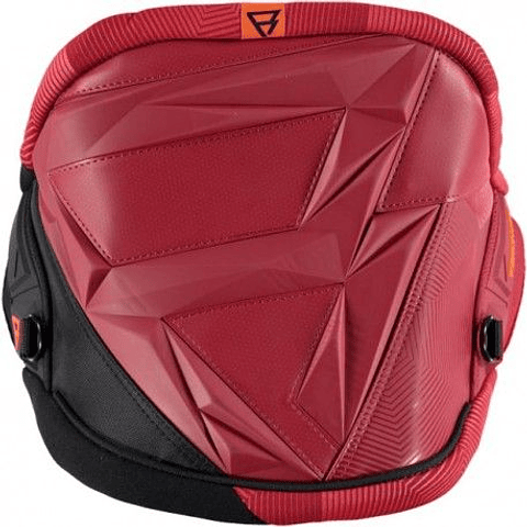 BRUNOTTI FRAME WAIST