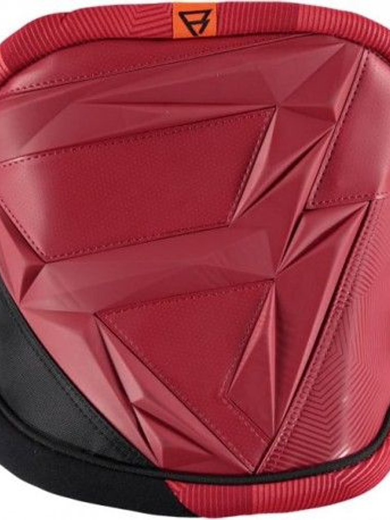 BRUNOTTI FRAME WAIST 1