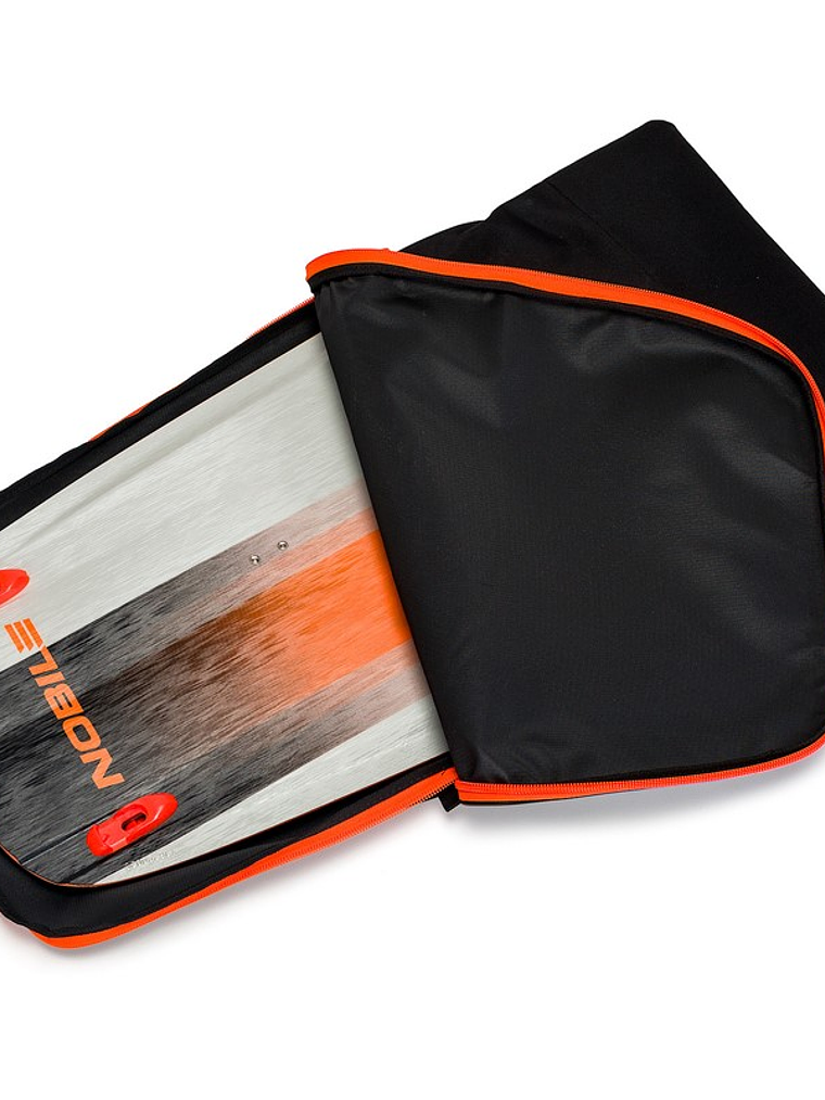 TABLA NOBILE NHP SPLIT 4