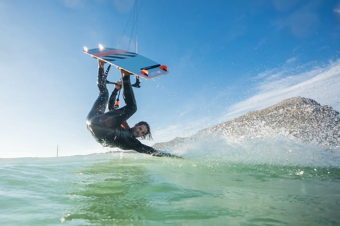 TABLA RRD PLACEBO 6