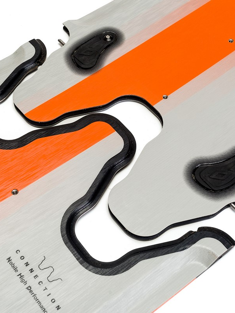 TABLA NOBILE NHP SPLIT 6