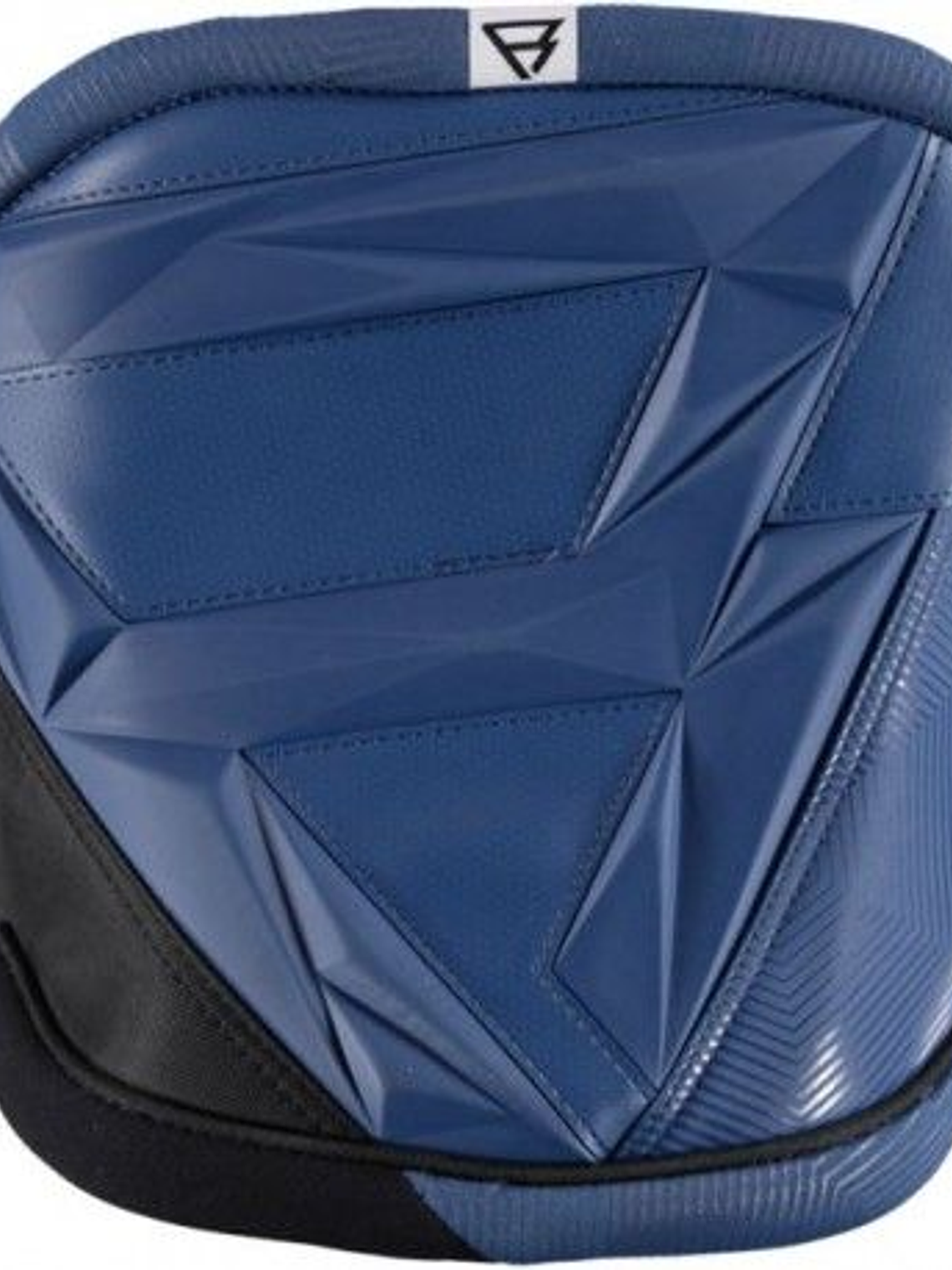 BRUNOTTI FRAME WAIST 2