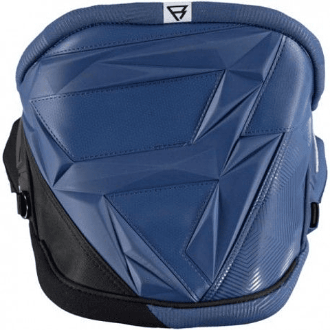 BRUNOTTI FRAME WAIST