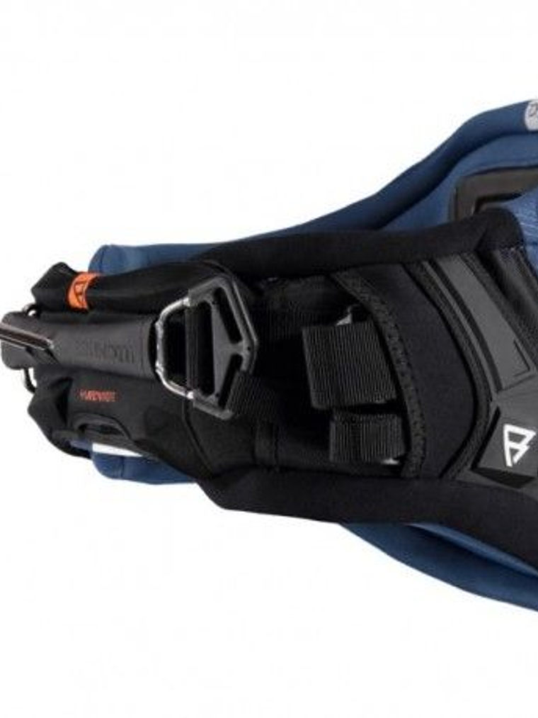 BRUNOTTI FRAME WAIST 3