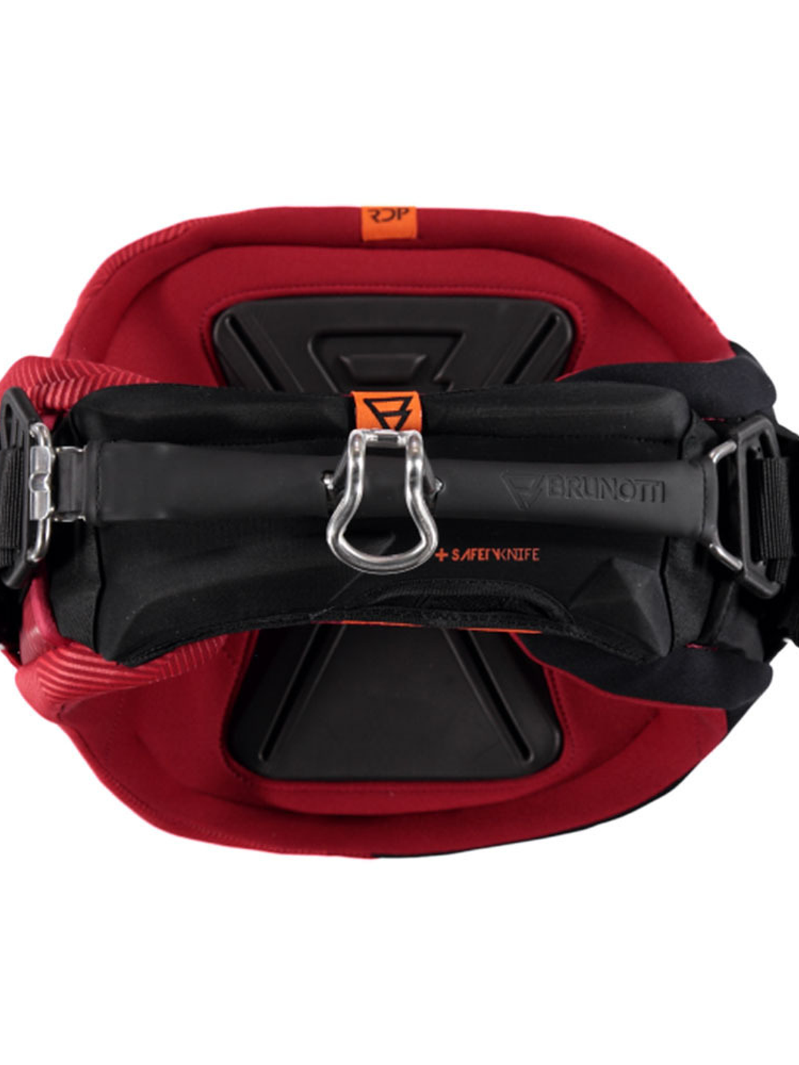 BRUNOTTI FRAME WAIST 4