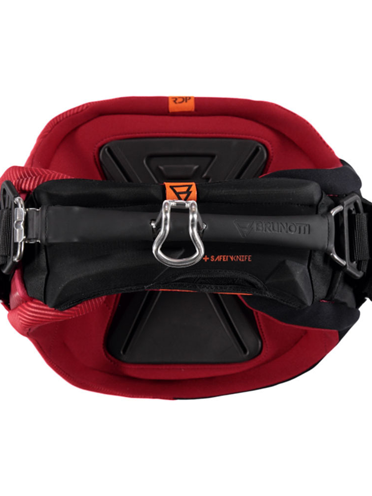 BRUNOTTI FRAME WAIST 4