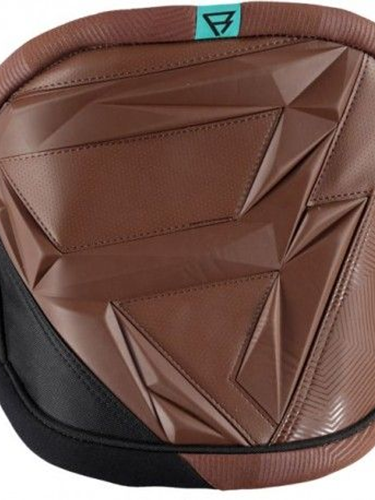 BRUNOTTI FRAME WAIST 5