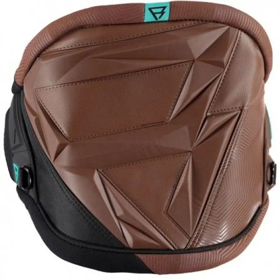 BRUNOTTI FRAME WAIST 5