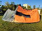 Kite RRD Passion 9 mts 2020 NUEVO - OpenBox - Miniatura 3