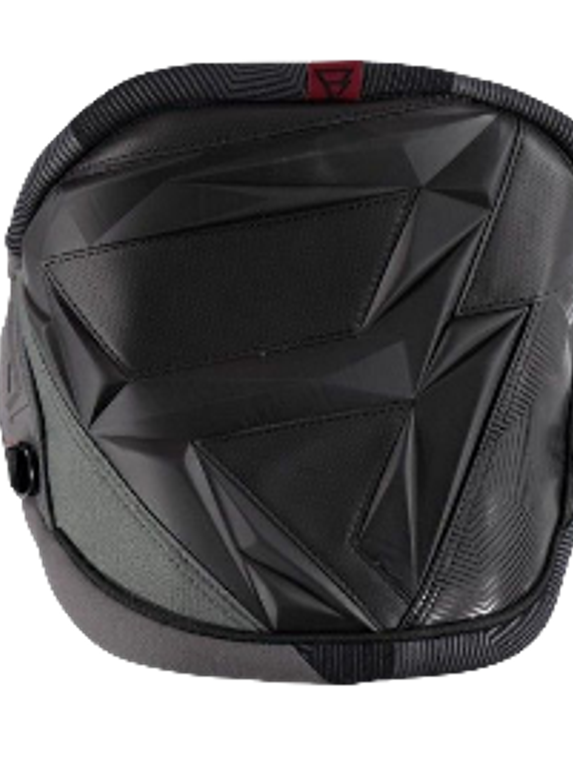 BRUNOTTI FRAME WAIST 6