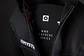 MYSTIC Star Fullsuit 5/3  Bzip Women Menthol - thumbnail 3