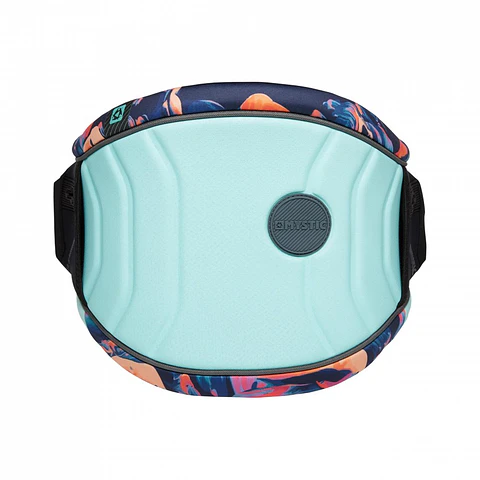 Mystic Dazzled Waist Harness Women 