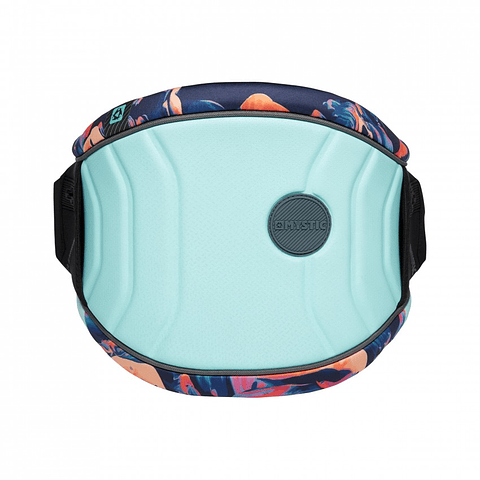 Mystic Dazzled Waist Harness Women 