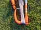 Kite RRD Passion 9 mts 2020 NUEVO - OpenBox - Miniatura 7