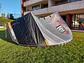 Kite RRD Obsession 12mts 2019 1 uso  - thumbnail 7