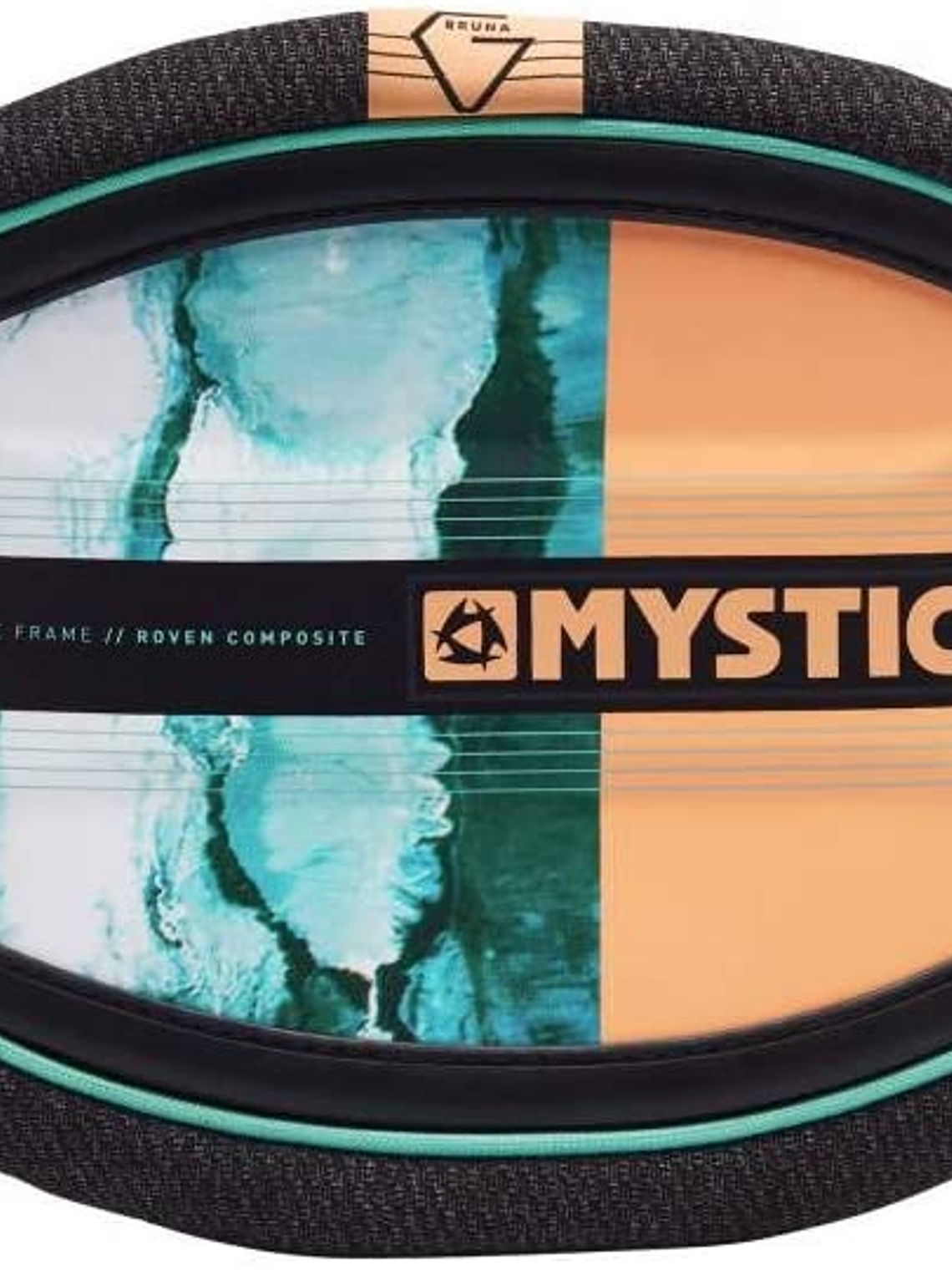  Mystic Gem Waist Women  1