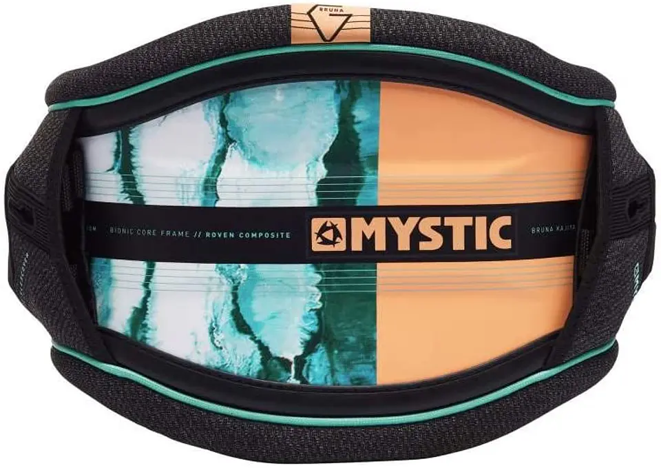  Mystic Gem Waist Women  1