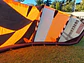 Kite RRD Passion 9 mts 2020 NUEVO - OpenBox - Miniatura 9