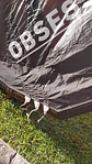 Kite RRD Passion 9 mts 2020 NUEVO - OpenBox - Miniatura 10