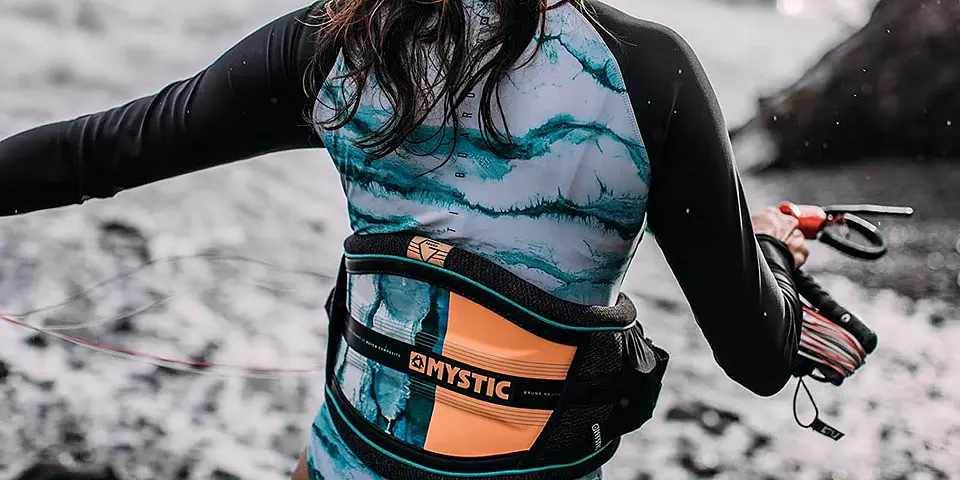  Mystic Gem Waist Women  2