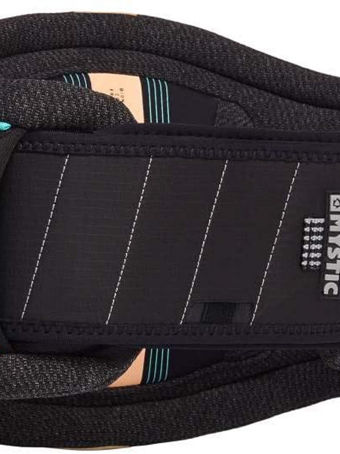  Mystic Gem Waist Women  3