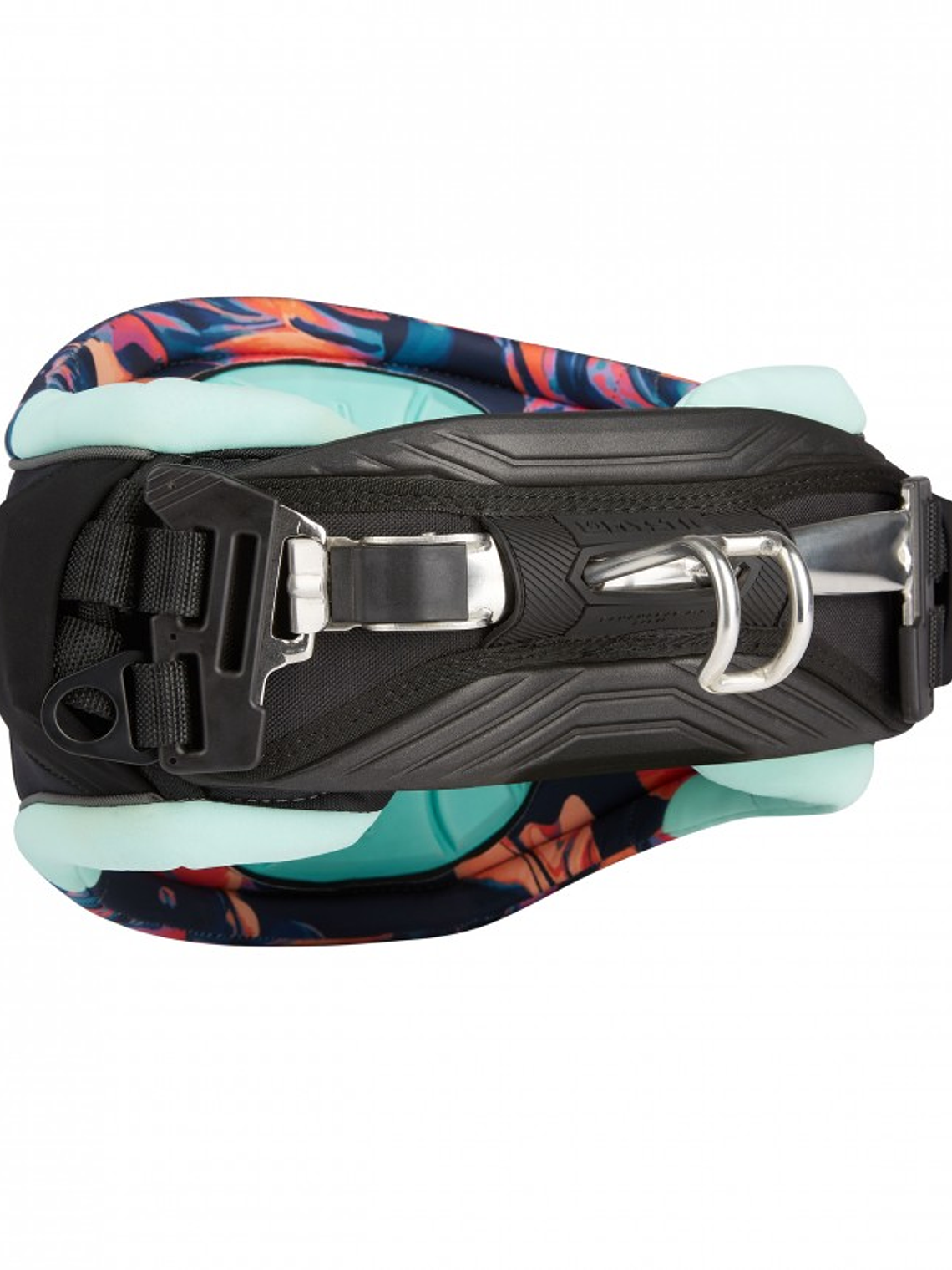 Mystic Dazzled Waist Harness Women  5