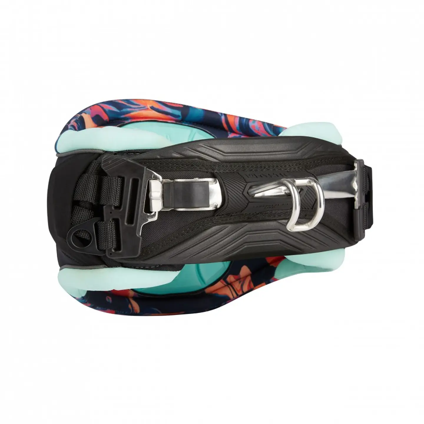 Mystic Dazzled Waist Harness Women  5
