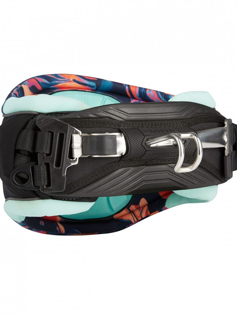 Mystic Dazzled Waist Harness Women  5