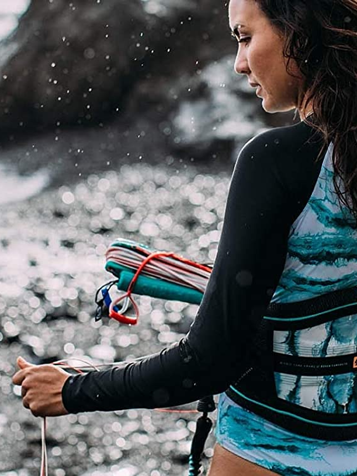  Mystic Gem Waist Women  4