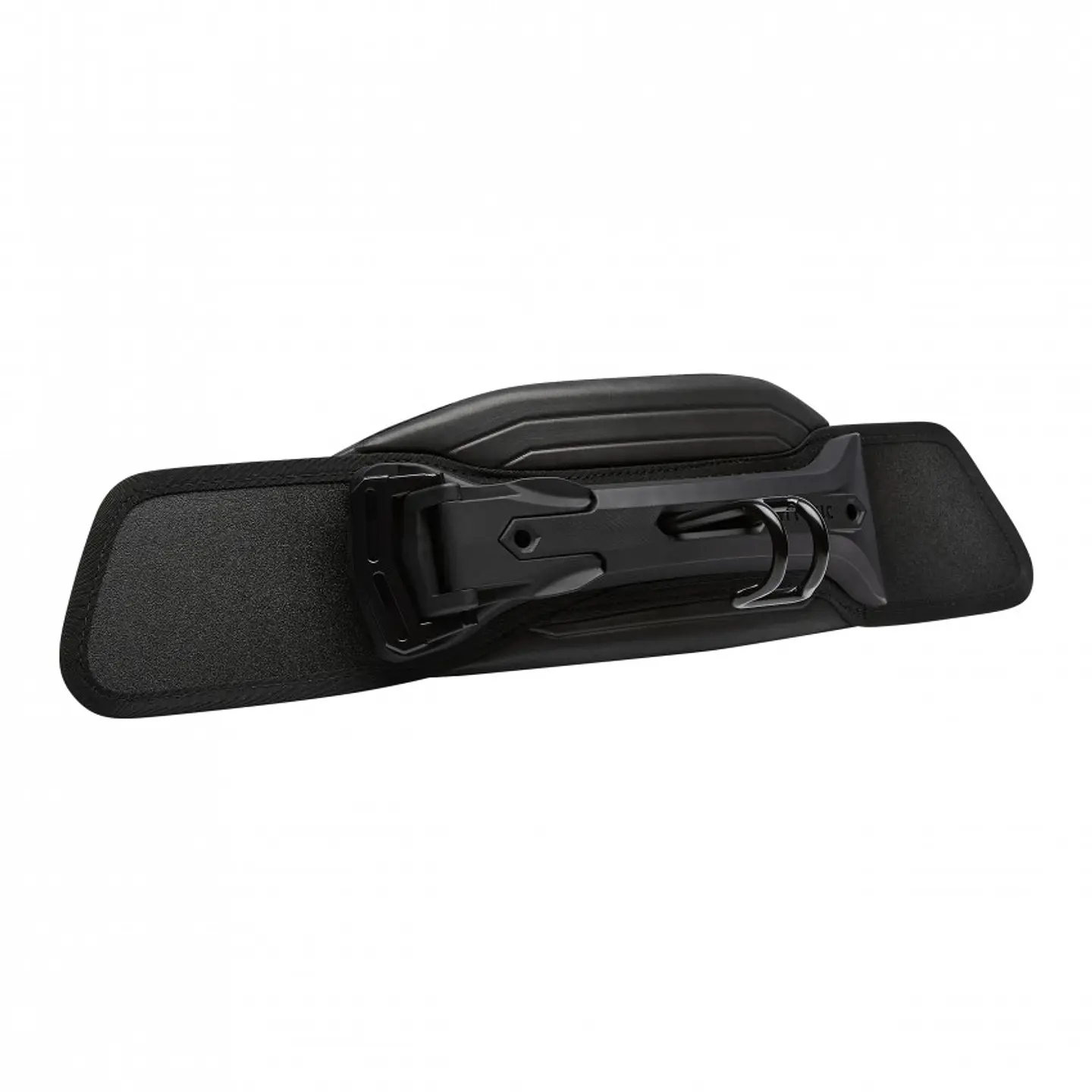 MYSTIC Stealth Bar Kite 1